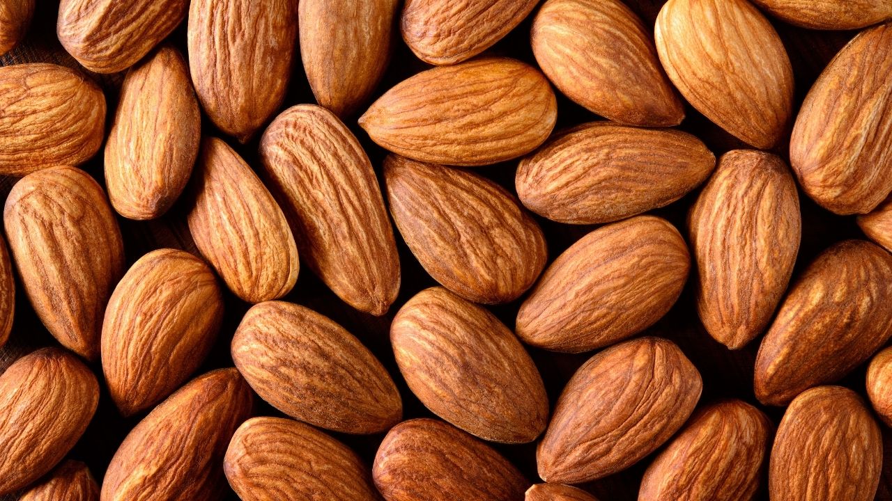 Conocé los secretos de la almendra.jpg